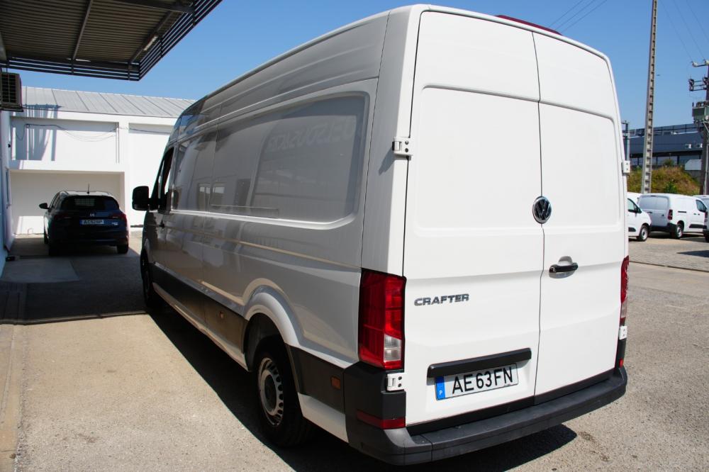 volkswagen-crafter-2020-diesel-2000cc