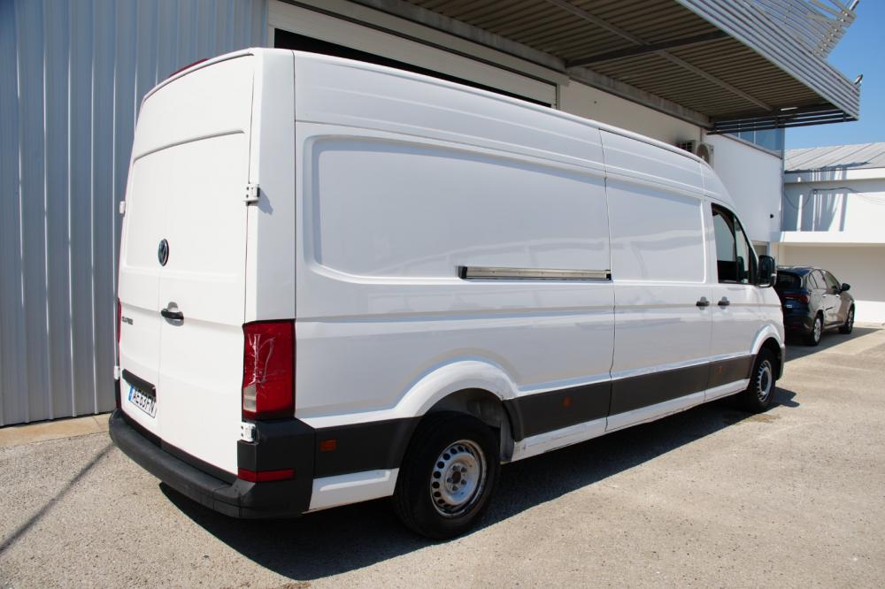 volkswagen-crafter-2020-diesel-2000cc