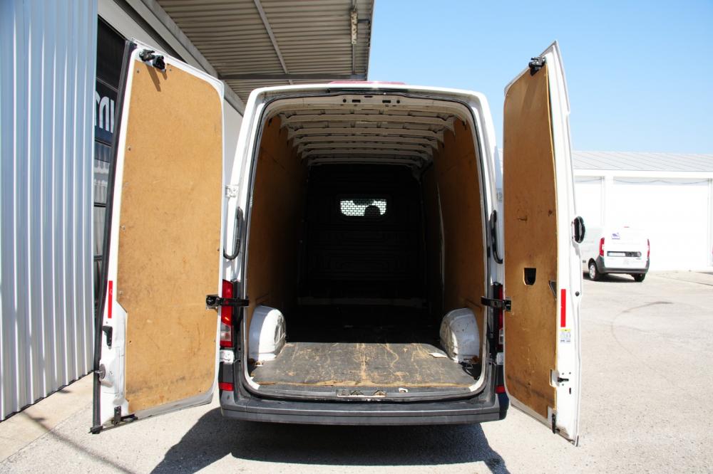 volkswagen-crafter-2020-diesel-2000cc