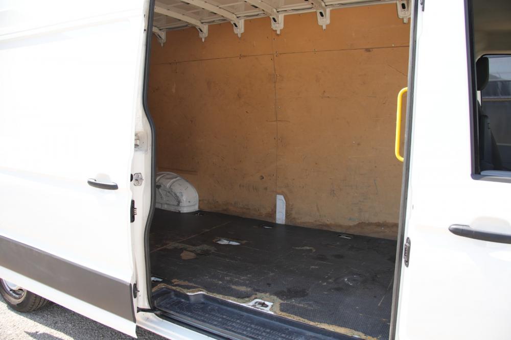 volkswagen-crafter-2020-diesel-2000cc