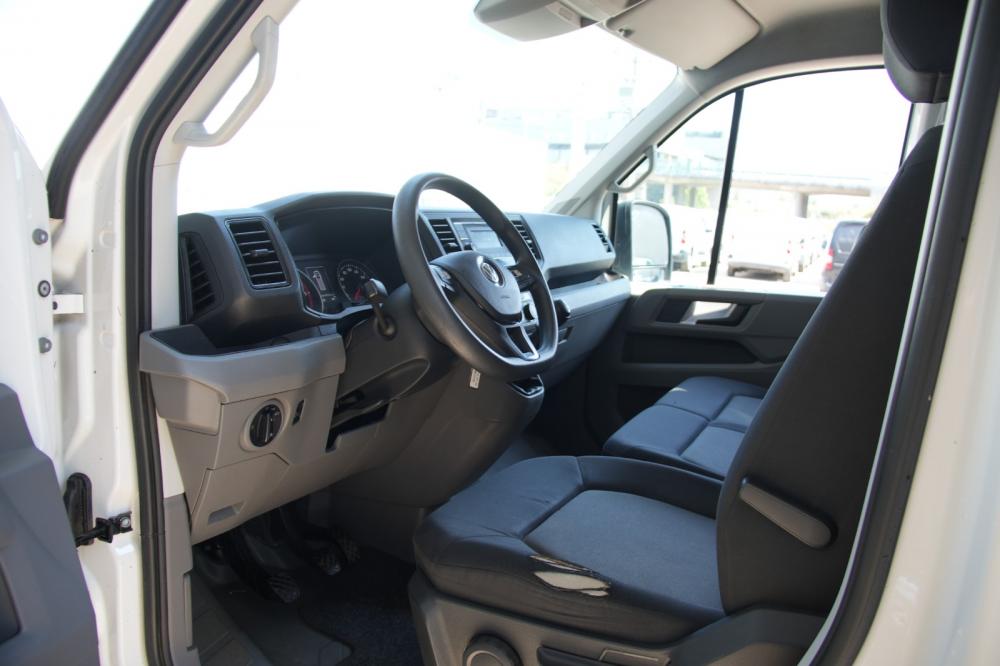 volkswagen-crafter-2020-diesel-2000cc