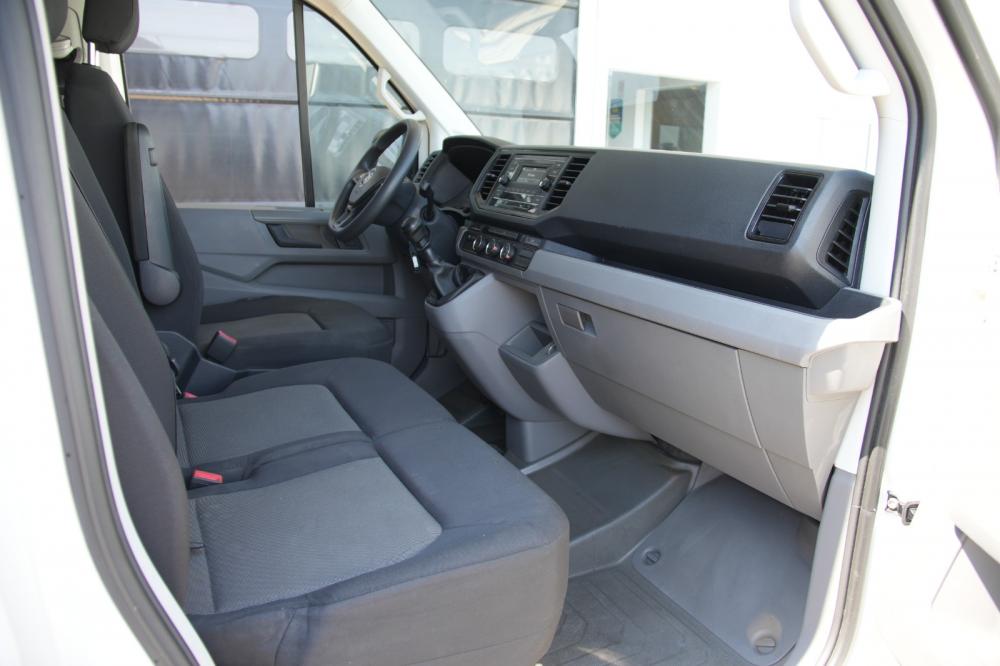 volkswagen-crafter-2020-diesel-2000cc