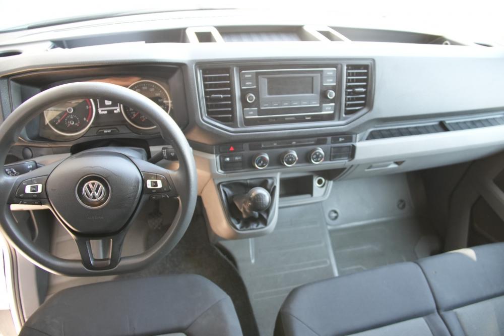 volkswagen-crafter-2020-diesel-2000cc
