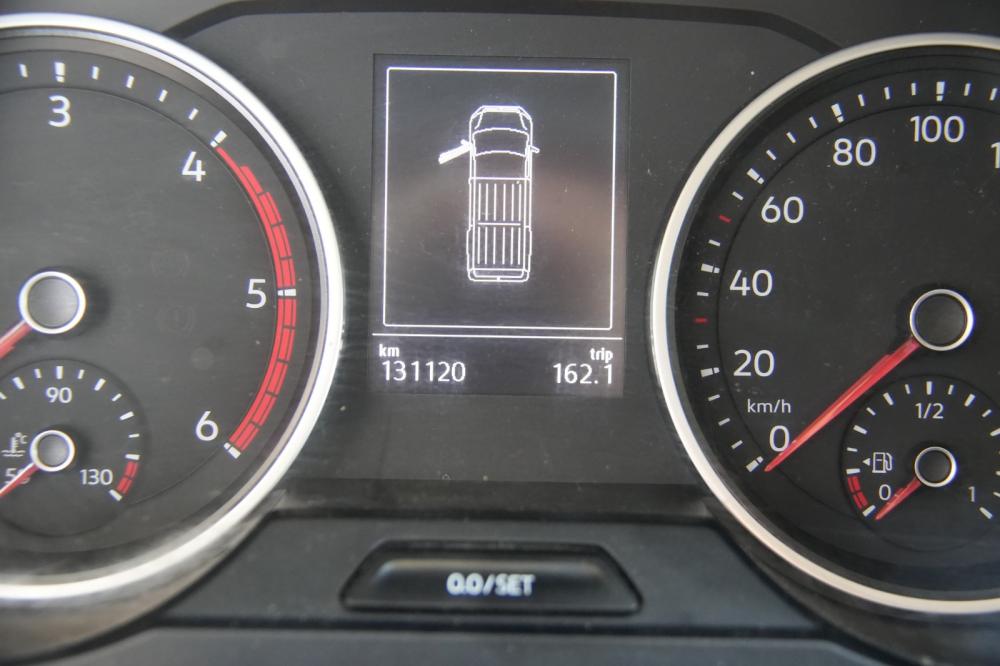 volkswagen-crafter-2020-diesel-2000cc
