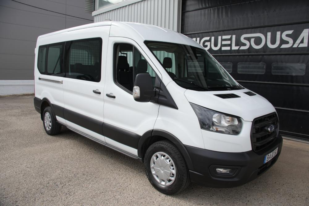 ford-transit-2023-diesel-2000cc