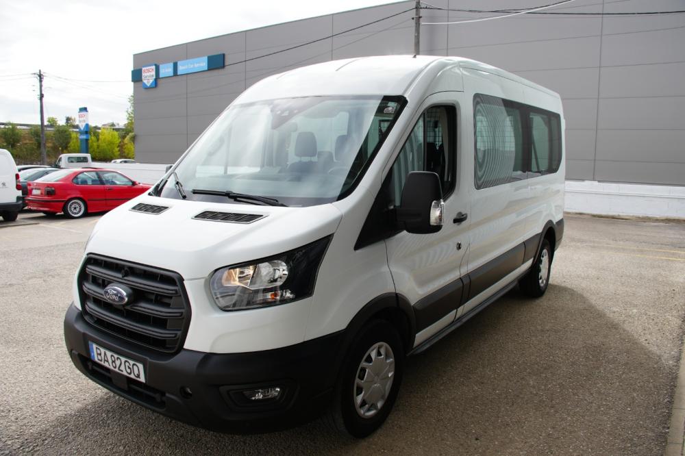 ford-transit-2023-diesel-2000cc