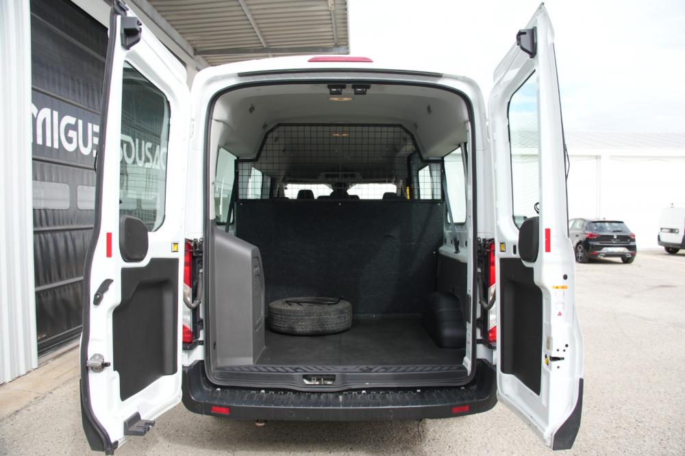 ford-transit-2023-diesel-2000cc
