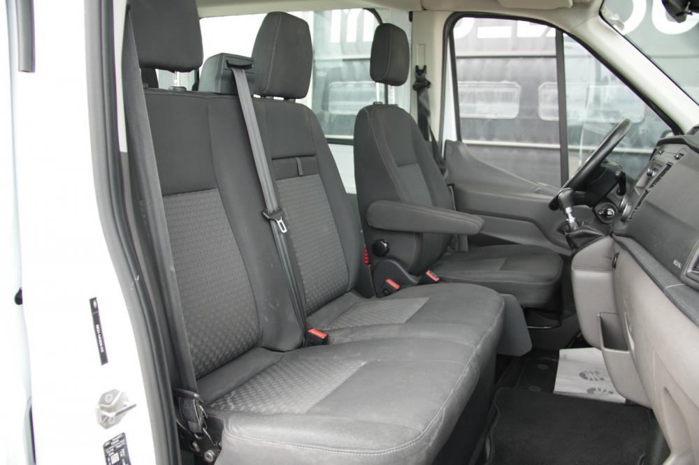 ford-transit-2023-diesel-2000cc