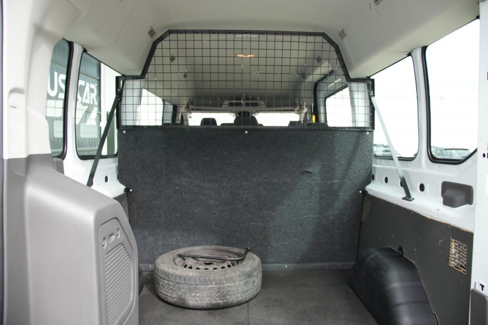 ford-transit-2023-diesel-2000cc