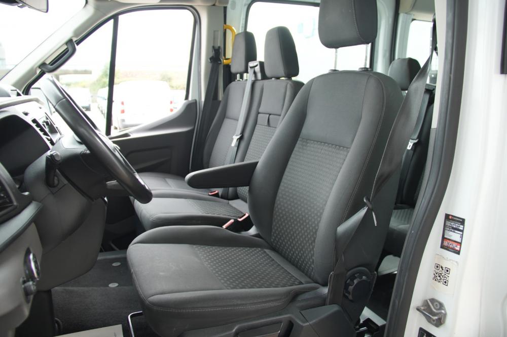 ford-transit-2023-diesel-2000cc