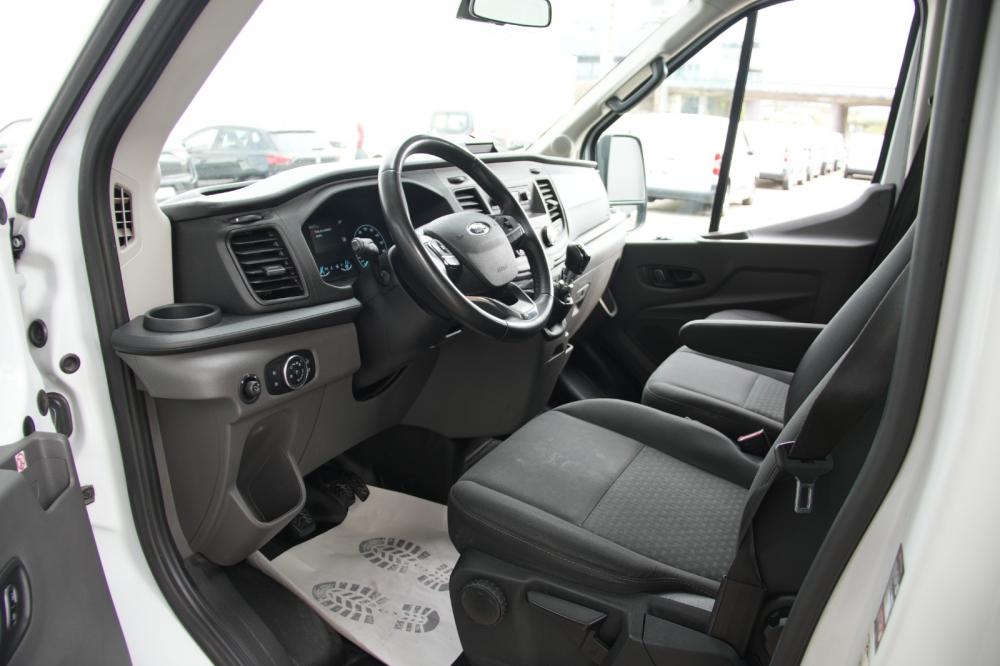 ford-transit-2023-diesel-2000cc
