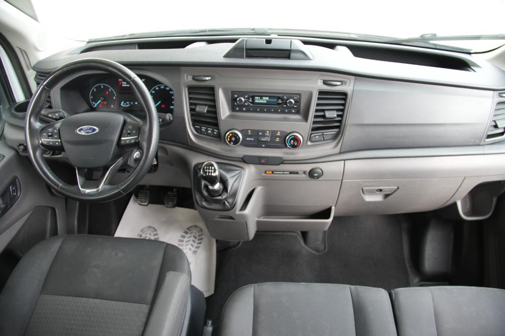 ford-transit-2023-diesel-2000cc