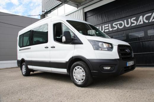 ford-transit-2023-diesel-2000cc
