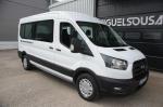 ford-transit-2023-diesel-2000cc