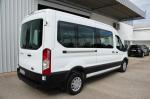 ford-transit-2023-diesel-2000cc