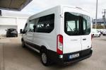 ford-transit-2023-diesel-2000cc