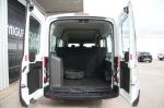 ford-transit-2023-diesel-2000cc