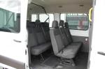 ford-transit-2023-diesel-2000cc