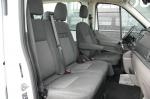 ford-transit-2023-diesel-2000cc