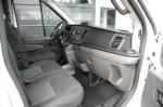 ford-transit-2023-diesel-2000cc