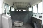 ford-transit-2023-diesel-2000cc