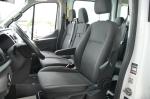 ford-transit-2023-diesel-2000cc
