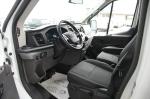 ford-transit-2023-diesel-2000cc