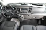 ford-transit-2023-diesel-2000cc