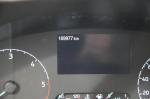 ford-transit-2023-diesel-2000cc