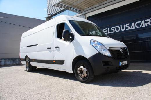 opel-movano-2016-diesel-125cc