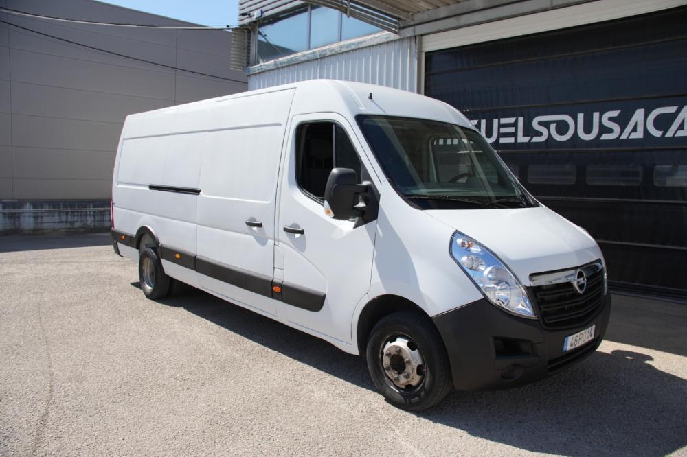 opel-movano-2016-diesel-125cc