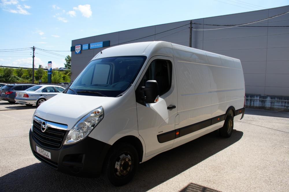 opel-movano-2016-diesel-125cc