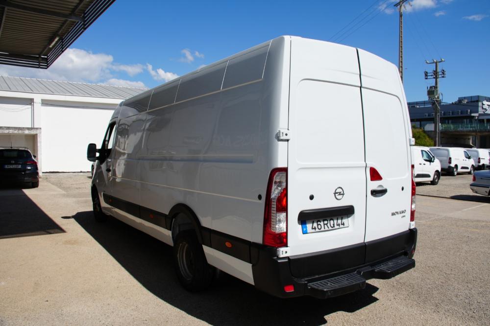 opel-movano-2016-diesel-125cc