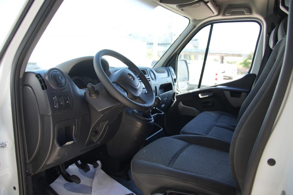 opel-movano-2016-diesel-125cc