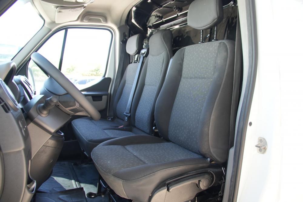opel-movano-2016-diesel-125cc