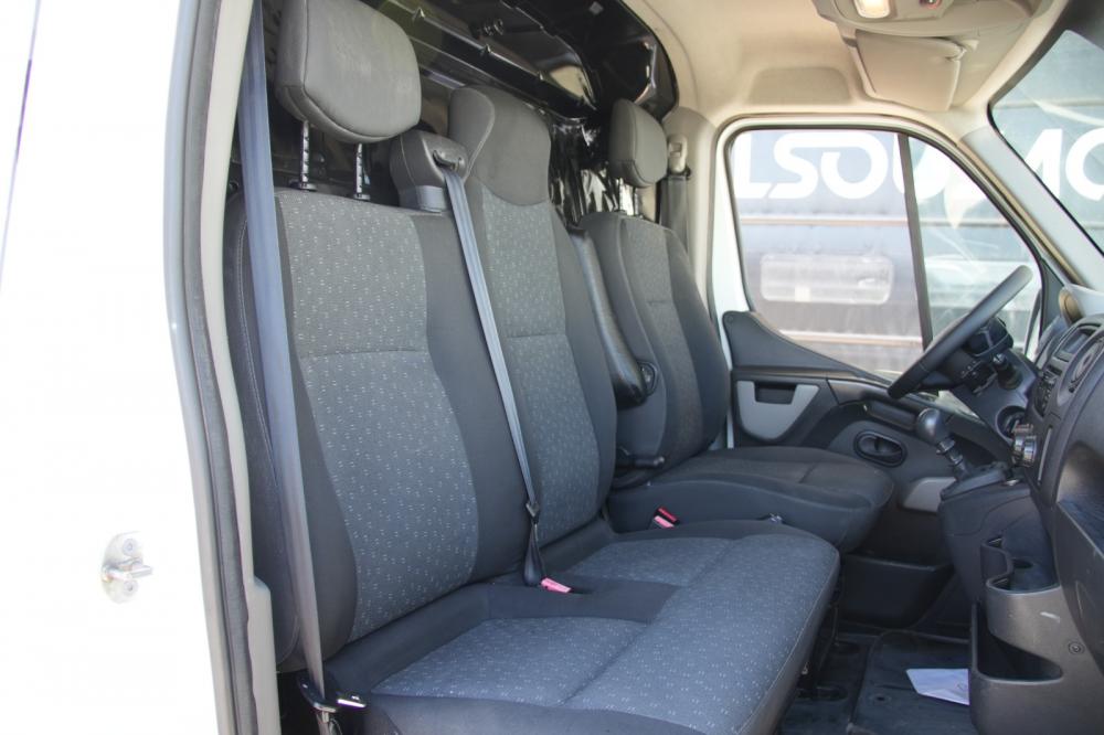 opel-movano-2016-diesel-125cc