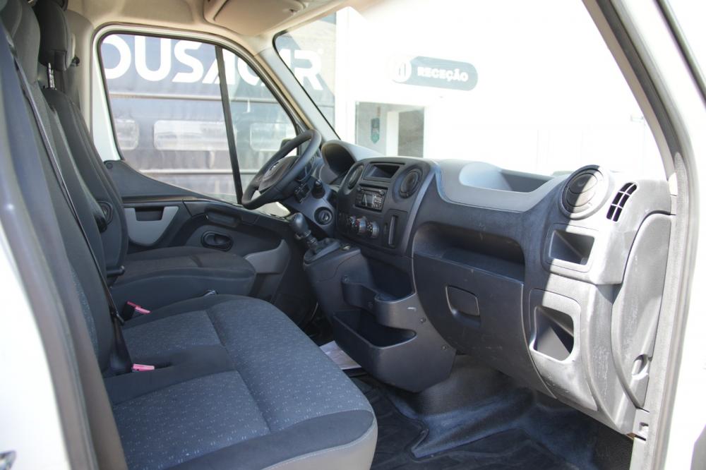 opel-movano-2016-diesel-125cc