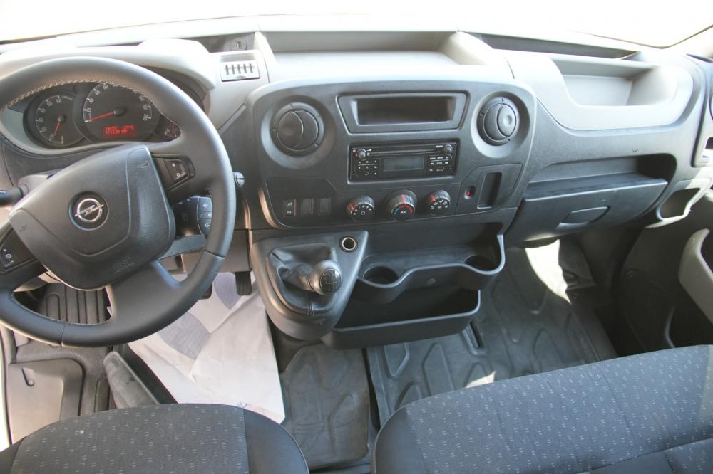 opel-movano-2016-diesel-125cc