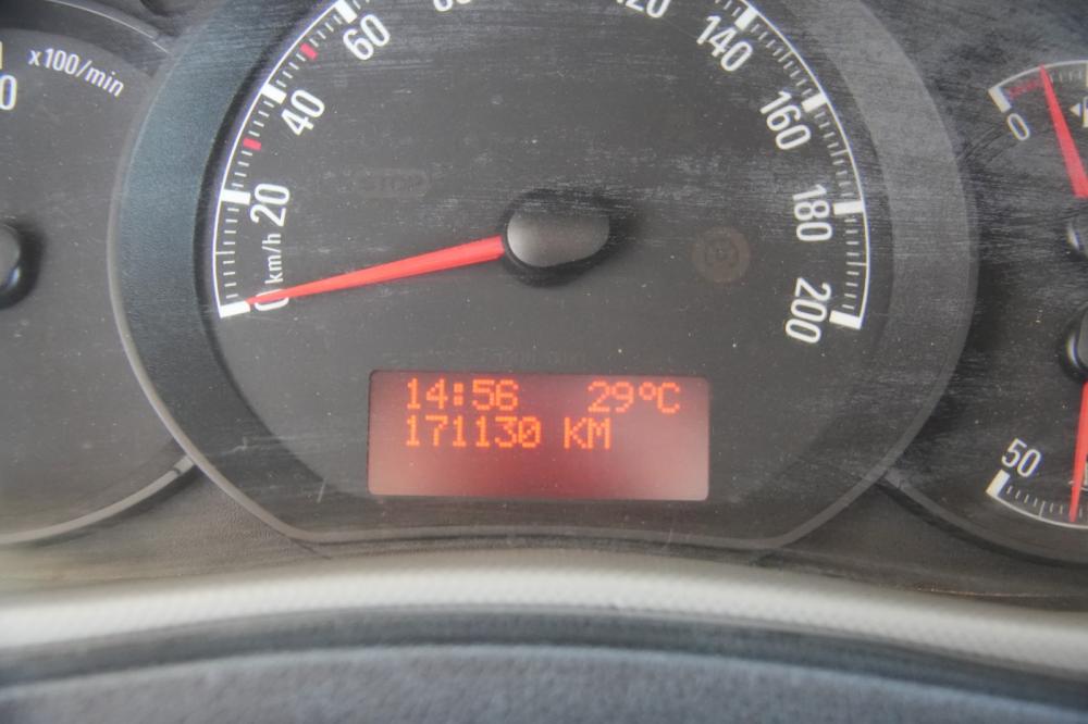 opel-movano-2016-diesel-125cc