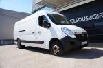opel-movano-2016-diesel-125cc