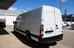 opel-movano-2016-diesel-125cc