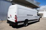 opel-movano-2016-diesel-125cc