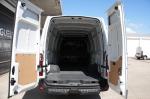 opel-movano-2016-diesel-125cc