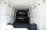 opel-movano-2016-diesel-125cc