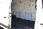 opel-movano-2016-diesel-125cc
