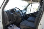 opel-movano-2016-diesel-125cc