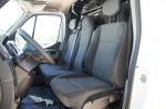 opel-movano-2016-diesel-125cc