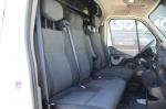 opel-movano-2016-diesel-125cc