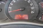 opel-movano-2016-diesel-125cc