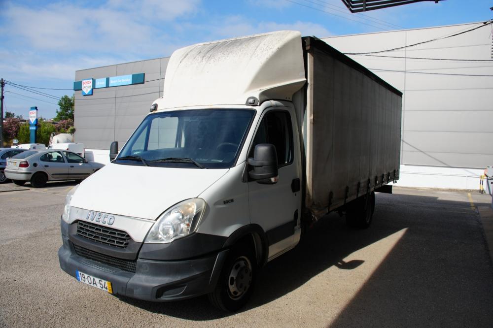 iveco-daily-2013-diesel-3000cc